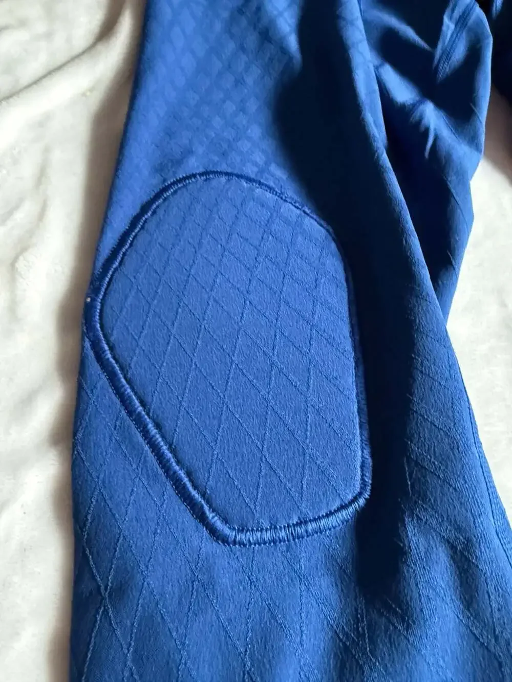 Nike tights brand